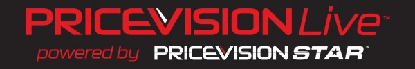 PriceVision Live